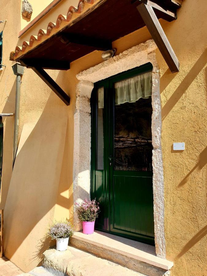 Agriturismo Alveare Finale Ligure Εξωτερικό φωτογραφία
