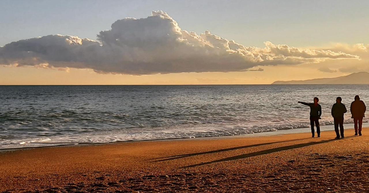 Agriturismo Alveare Finale Ligure Εξωτερικό φωτογραφία