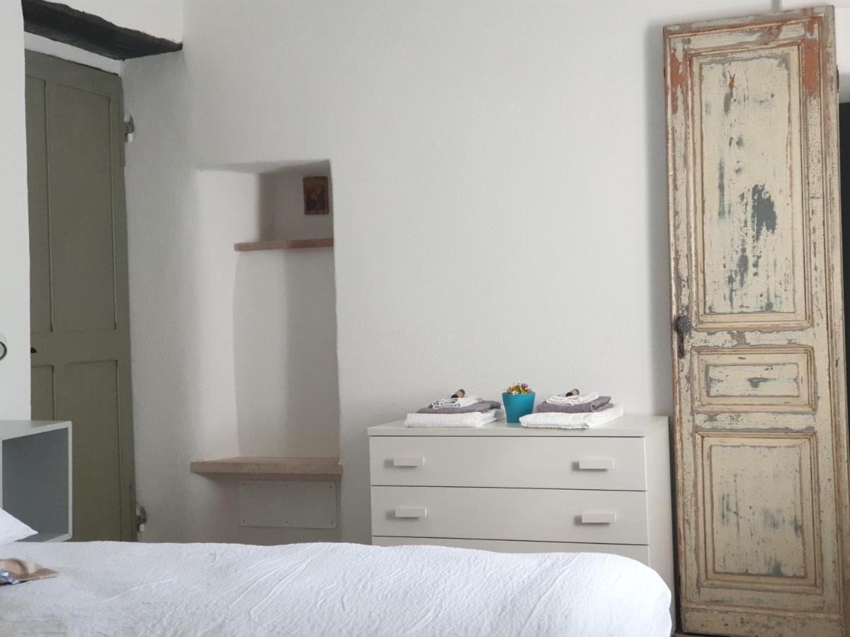 Agriturismo Alveare Finale Ligure Εξωτερικό φωτογραφία