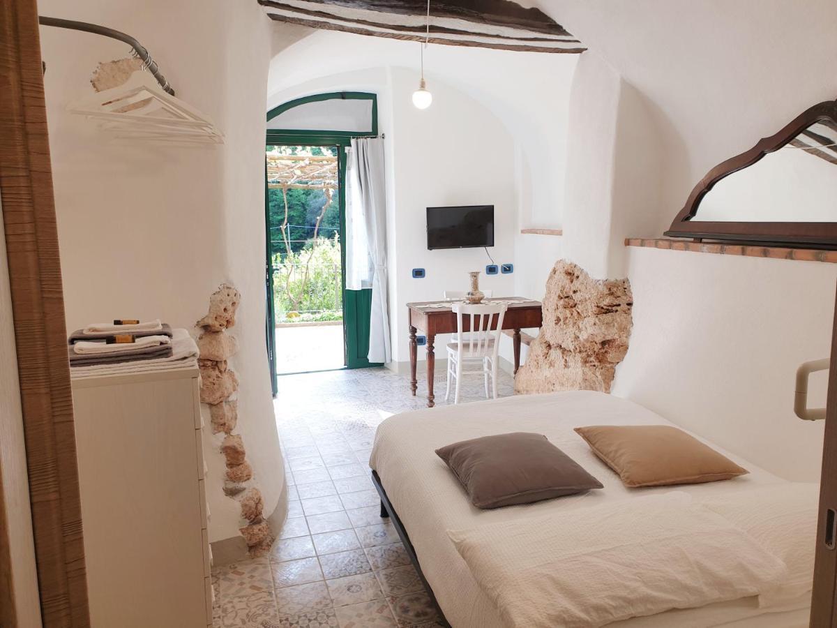 Agriturismo Alveare Finale Ligure Εξωτερικό φωτογραφία