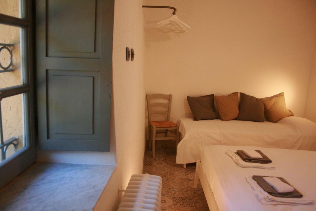 Agriturismo Alveare Finale Ligure Εξωτερικό φωτογραφία