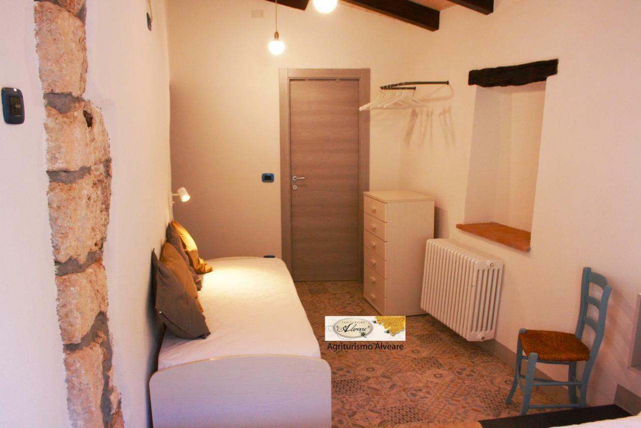 Agriturismo Alveare Finale Ligure Εξωτερικό φωτογραφία