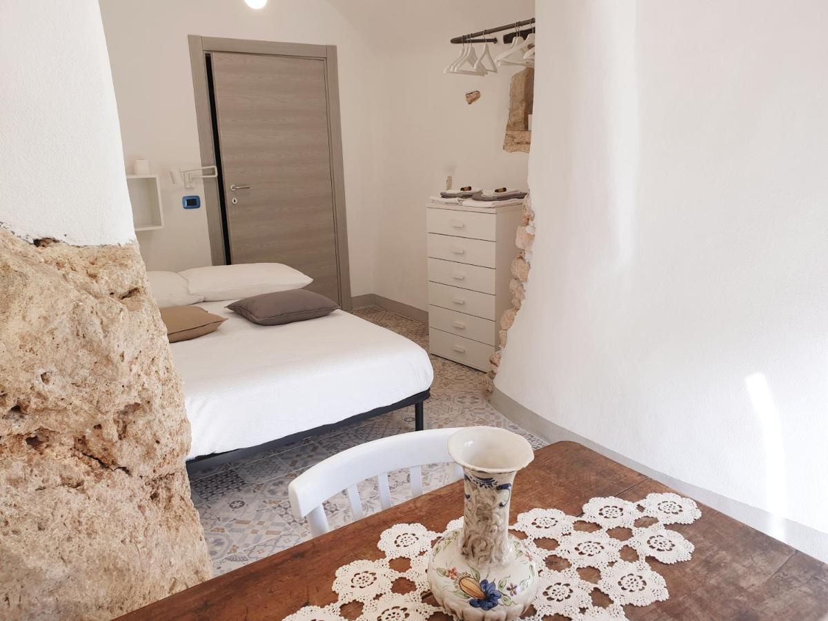 Agriturismo Alveare Finale Ligure Εξωτερικό φωτογραφία