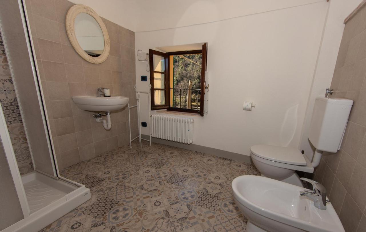 Agriturismo Alveare Finale Ligure Εξωτερικό φωτογραφία