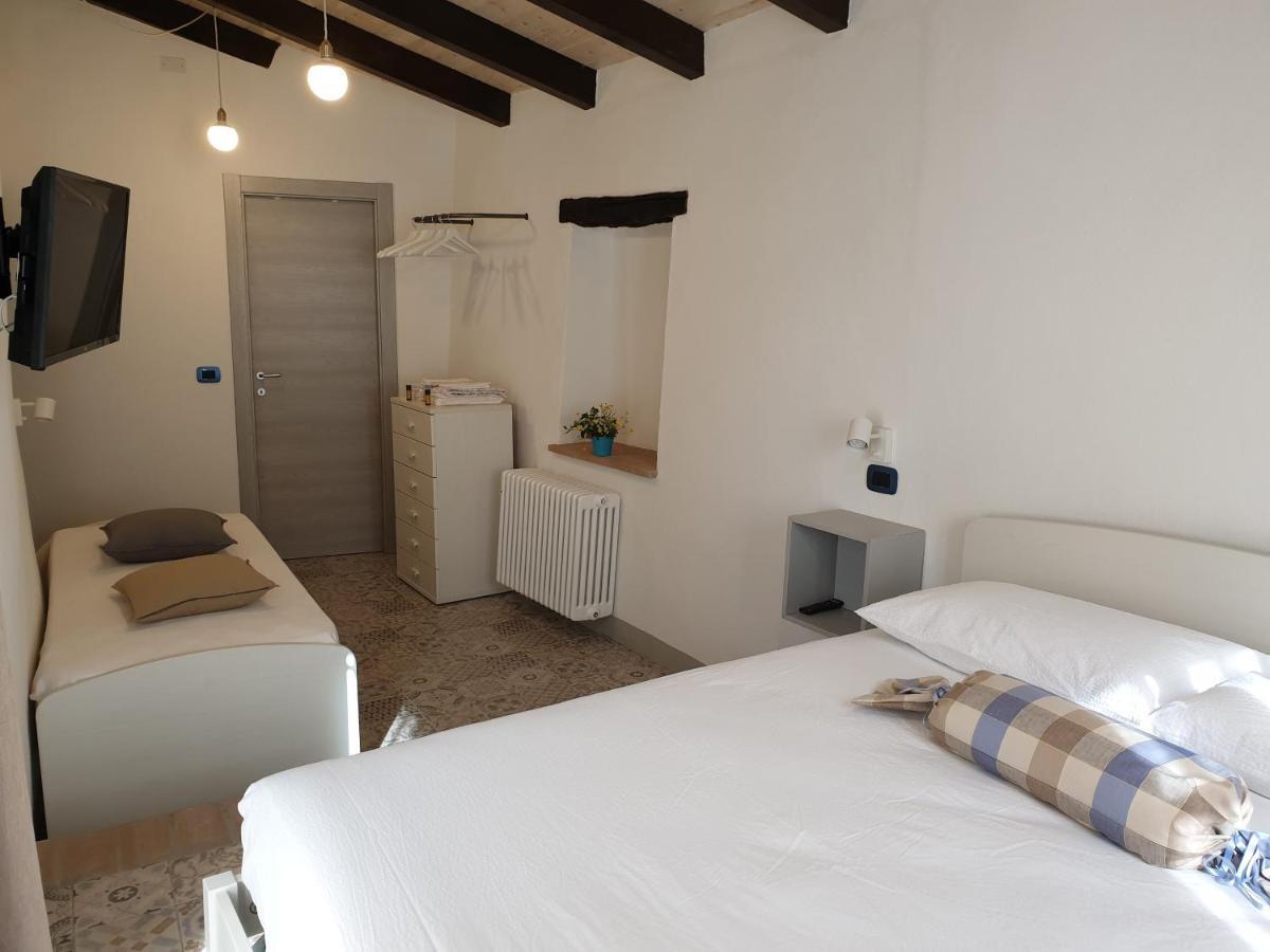 Agriturismo Alveare Finale Ligure Εξωτερικό φωτογραφία